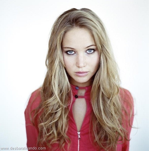 jennifer lawrence linda sensual sexy gostosa loira x man sexta-proibida desbaratinando (26) jennifer lawrence linda sensual sexy gostosa loira x man sexta-proibida desbaratinando (26)
