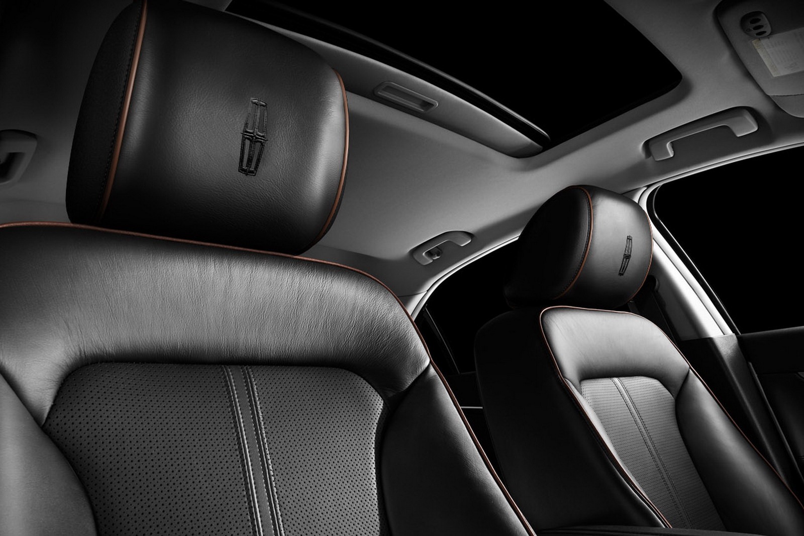 [2012-Lincoln-MKZ-10%255B2%255D.jpg]