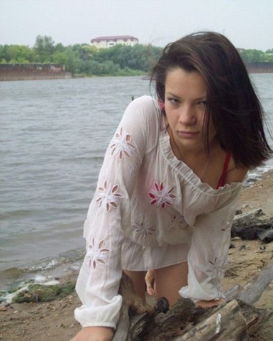 [viral-picdump-pics-9b30cf%255B2%255D.jpg]