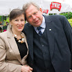IMGP8586_resize.jpg