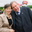 IMGP8586_resize.jpg