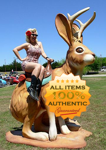 [Authentic-jackalope4.png]