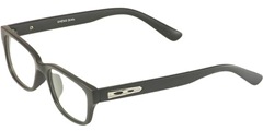 middle-unisex-plastic-eyeglasses-3380