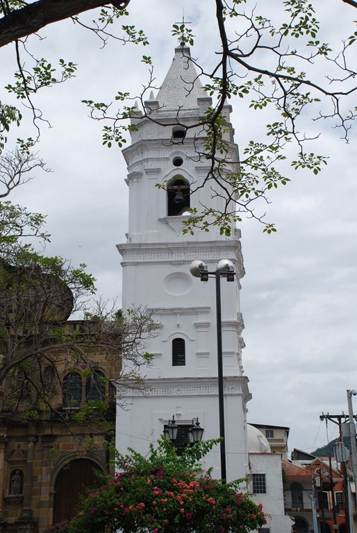 [DSC_3313%255B5%255D.jpg]