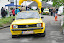 20120506_1758.jpg