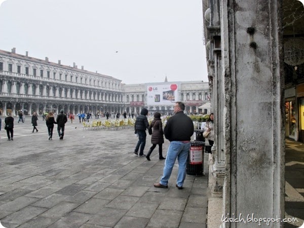 IMG_8825 (640x480) IMG_8825 (640x480)