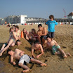 DSCN2371.jpg
