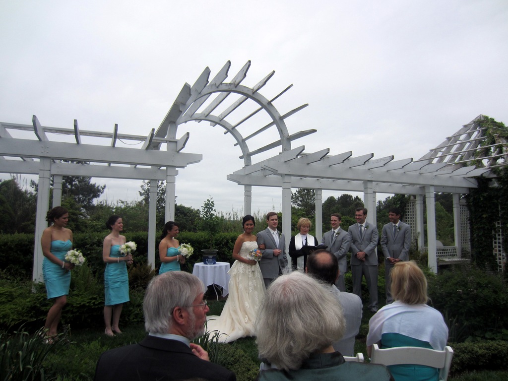 [IMG_0801%255B3%255D.jpg]