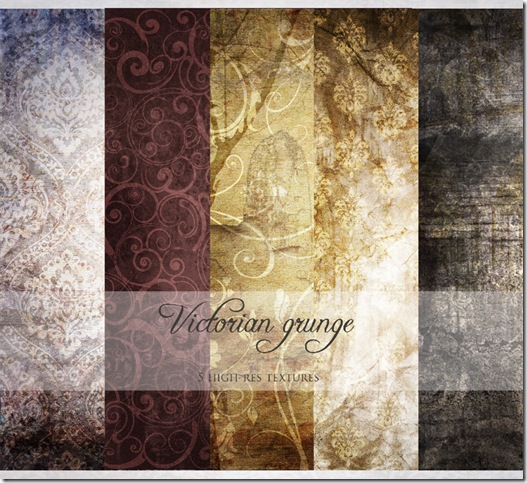 Victorian_grunge_texture_pack_by_freaky665 Victorian_grunge_texture_pack_by_freaky665