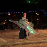 IMG_5365.JPG