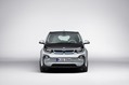 BMW-i3-172_thumb.jpg?imgmax=800