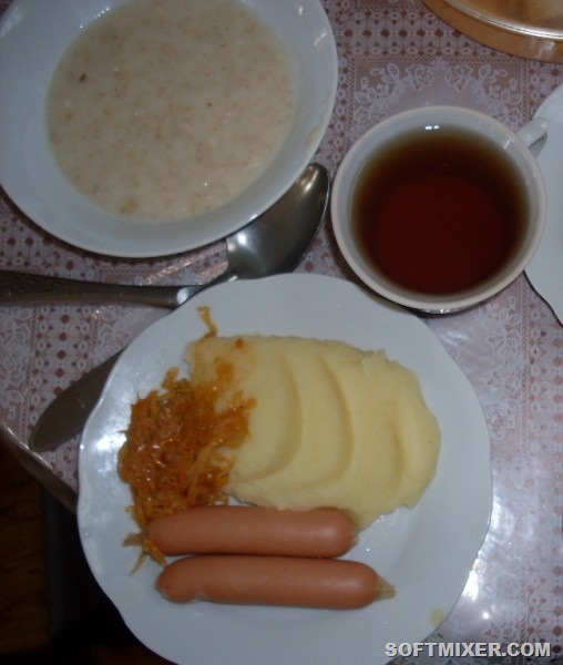 [40721%255B7%255D.jpg]