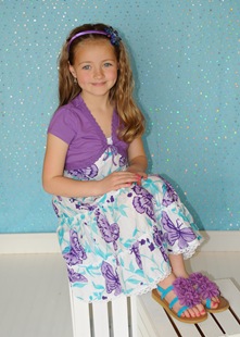 [DSC_2025%255B4%255D.jpg]