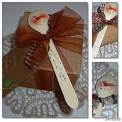 [regali%25202%255B7%255D.jpg]