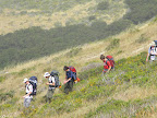 DSCN5071.JPG