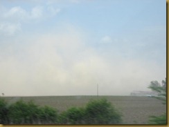 IMG_5938 IMG_5938