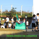 Cooperativismo Ed. Infantil 042.jpg