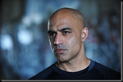 faranTahir2