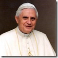 Benedicto-XVI