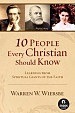 [10-people-every-christian-should-know-by-warren-wiersbe%255B2%255D.jpg]