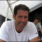 l007.jpg