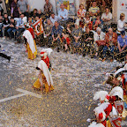 biar2009%2520085.jpg