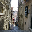 IMGP1083.JPG