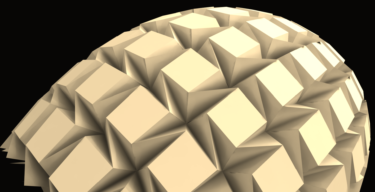 [20130107_231411.png]