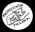 Protaccion_Felina_logo_copia