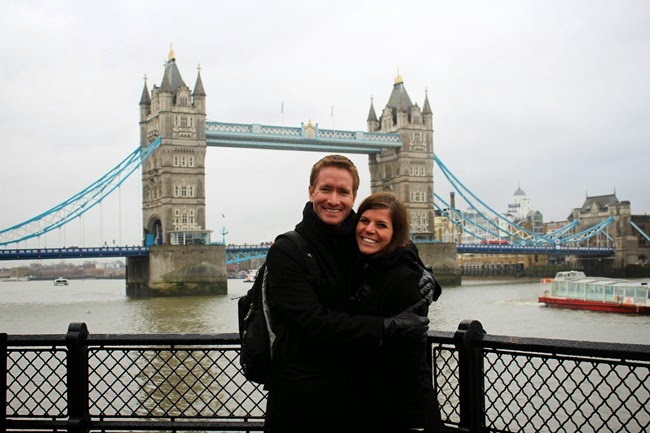 IMG_4229 IMG_4229