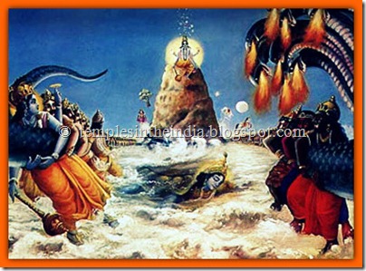 kumbhmela_history