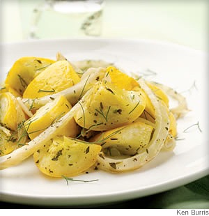 [roasted_squash_and_fennel_with_thyme%255B3%255D.jpg]