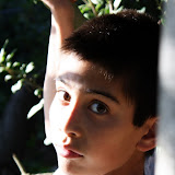 Model Timmy.JPG