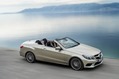 Mercedes-Benz-E-Class-CoupeandCabrio-11