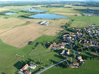 Krenovice_005.JPG