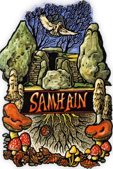 samhain_clipart