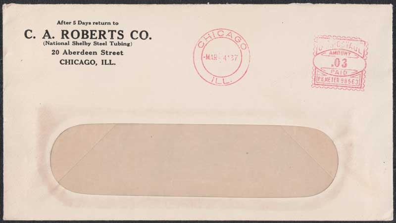 [US-1937-meter%255B3%255D.jpg]