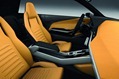 Audi-Crosslane-Coupe-Concept-16 Audi-Crosslane-Coupe-Concept-16