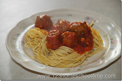 Disney Lady and the Tramp Family Movie Night Ideas Disney Lady and the Tramp Family Movie Night Ideas