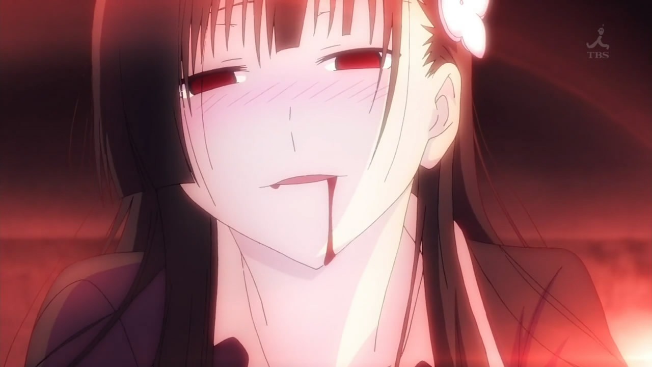 [%255BHadena%255D%2520Sankarea%2520-%252012%2520END%2520%255B720p%255D%255B06B9978E%255D.mkv_snapshot_22.15_%255B2012.06.28_21.57.55%255D%255B2%255D.jpg]