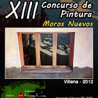 MN-CARTEL-CONCURSO-PINTURA-e1329679747256.jpg