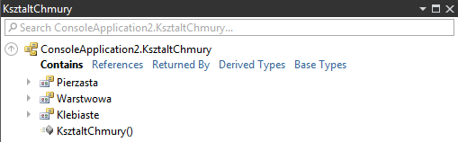[KsztaltChmury-enum4.png]