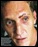 Shawinsky Brendon 33 building contractor  badly beaten knifed SecondAvenueCafee Bloemfontein