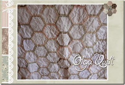 tilda hexagons 2 (page 4)_wm tilda hexagons 2 (page 4)_wm