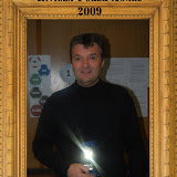 2009-AWARDS-04.jpg
