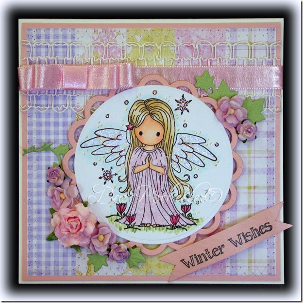 bev-rochester-lotv-summer-icy-angel-patchword