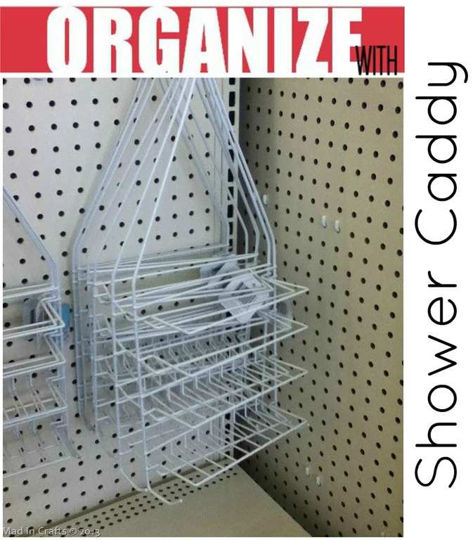 [Dollar-Store-Shower-Caddies.jpg]
