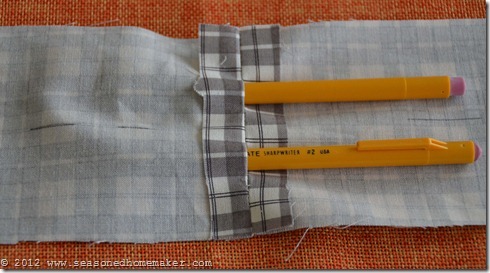 [Wrap-Skirt-Tutorial-36_thumb13.jpg]