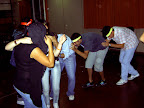 20100326225148PICT3974.JPG