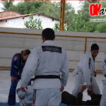 6 - Slide6.JPG